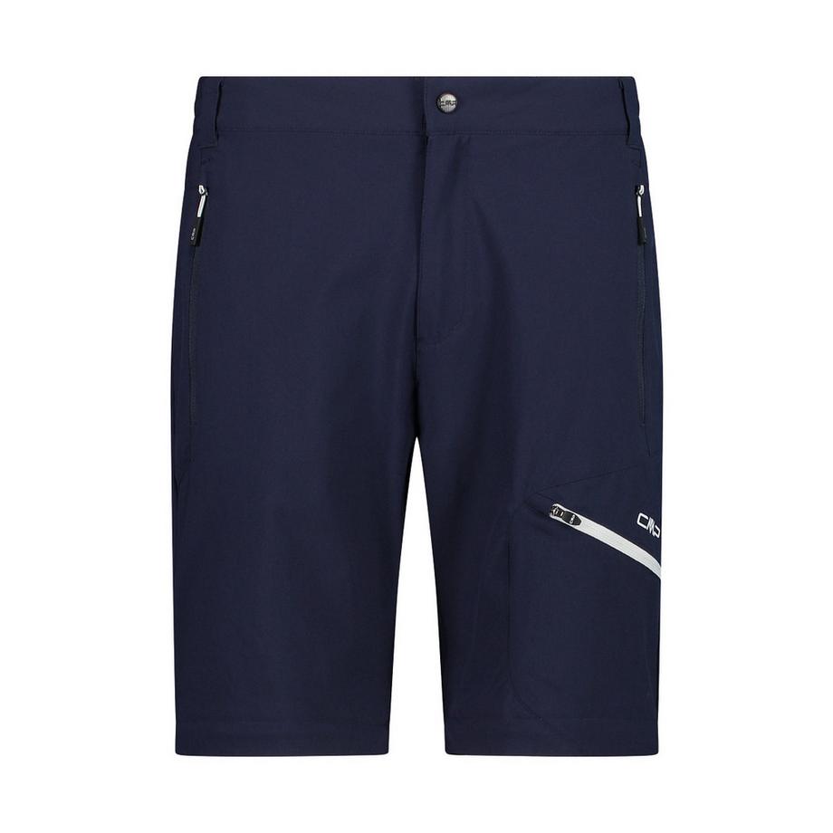 CMP  pantaloni zip off 