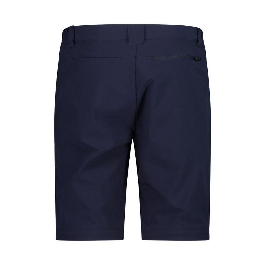 CMP  pantaloni zip off 