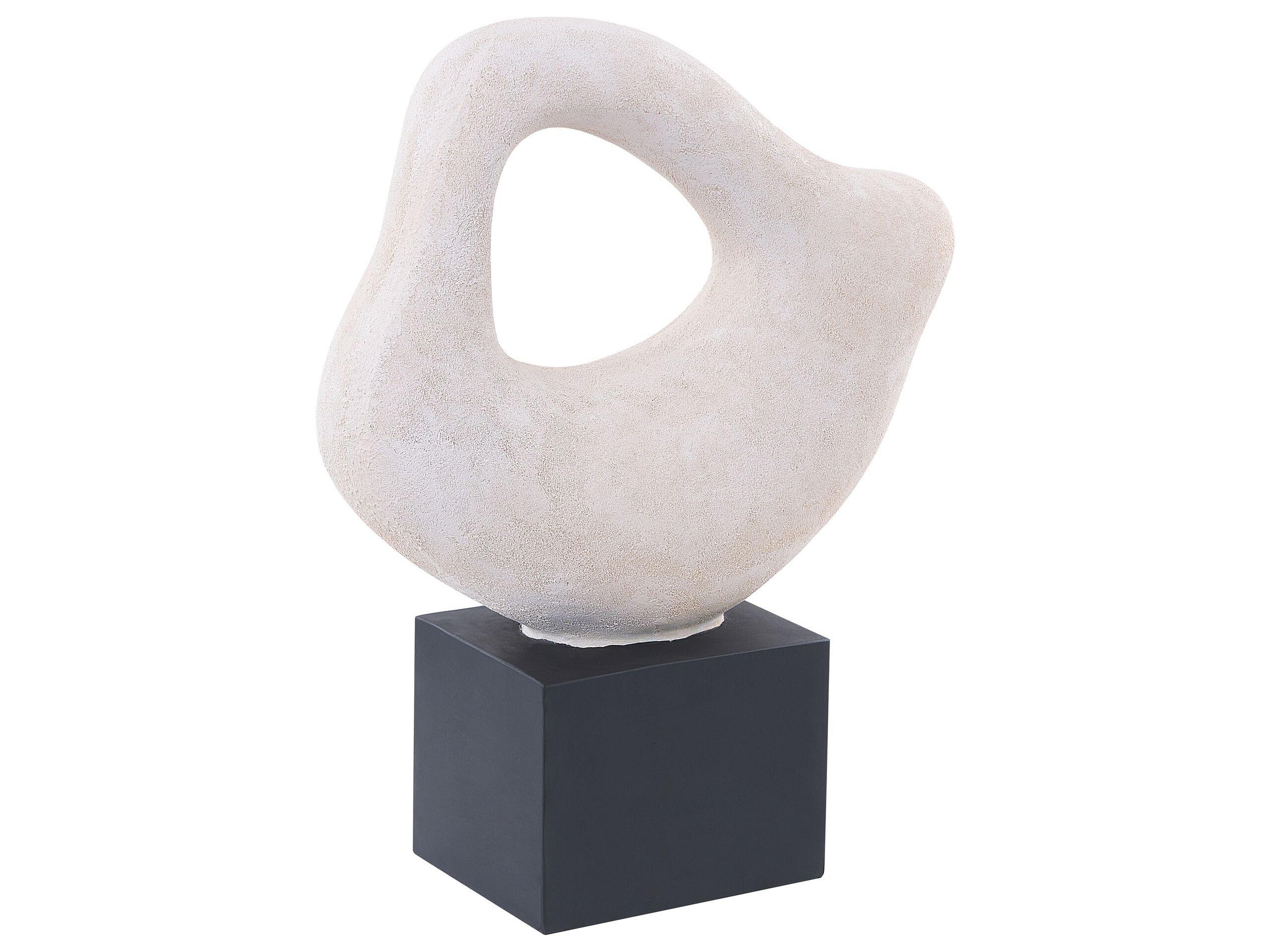 Image of Dekoration aus Keramik Modern KAVALA Dekoration aus Keramik Modern KAVALA