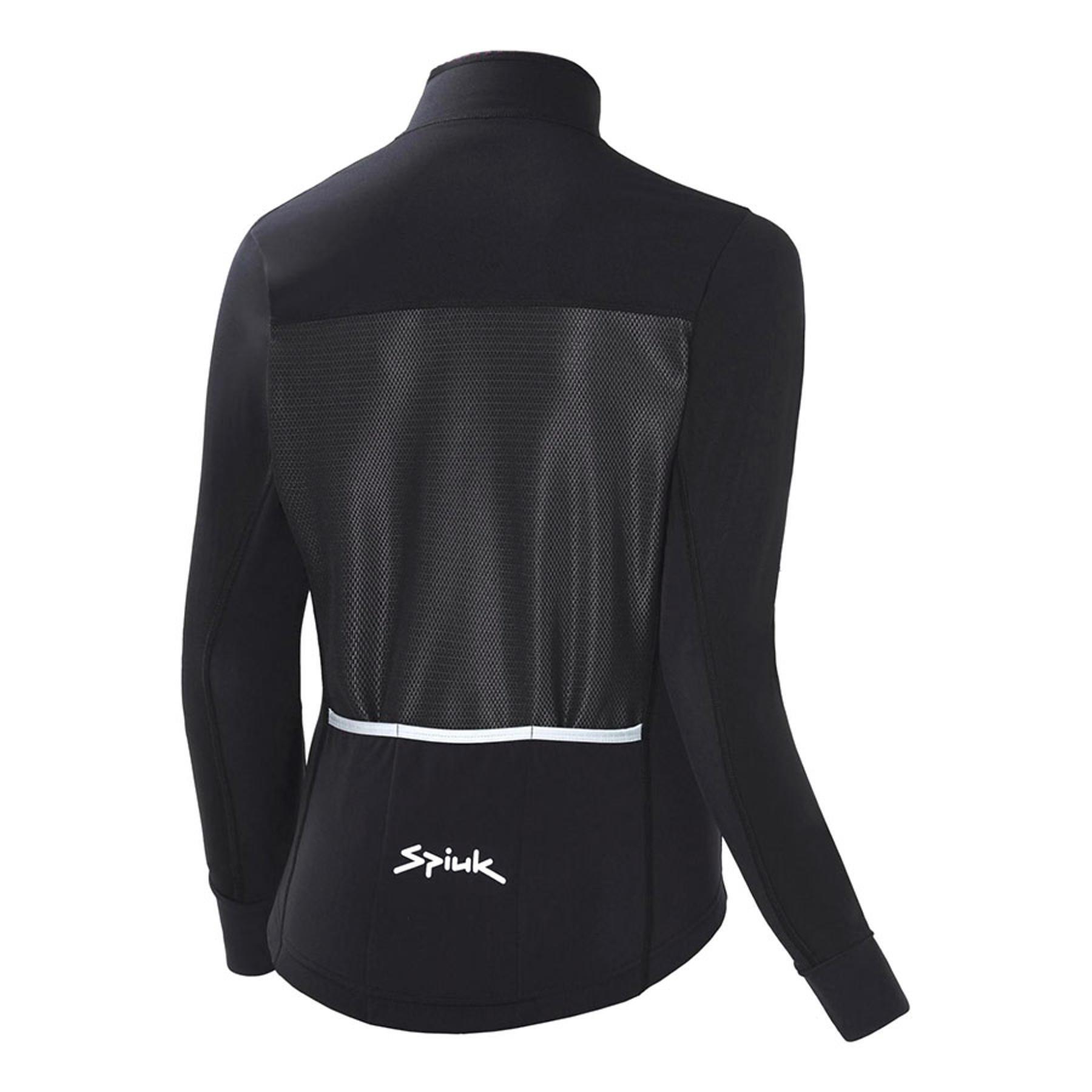 Spiuk  fleece membrane anatomic 