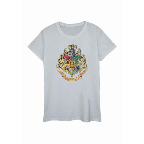 HARRY-POTTER  Tshirt 