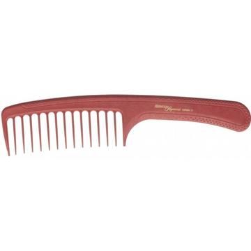 HERCULES C12 rot Griffstyler groß 9