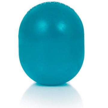 TheraBand Entraîneur manuel vert XL (1 pc)