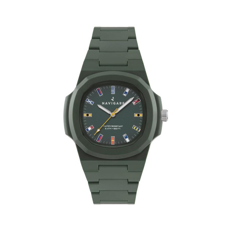 Montre
