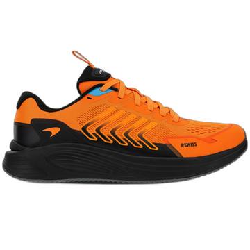 sneakers aero active