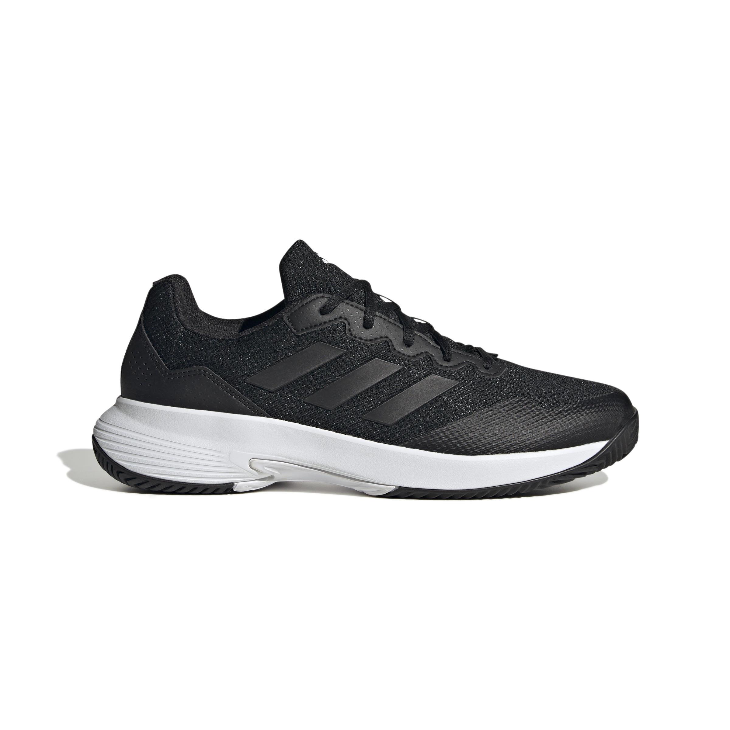 Image of adidas Tennisschuhe Gamecourt 2 Unisex 36