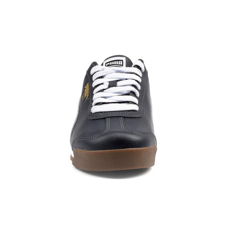 PUMA  Roma 