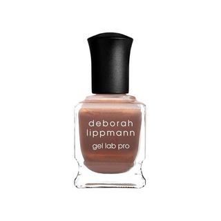 Deborah Lippmann  Vernis à ongle Can't Hold Us Down 