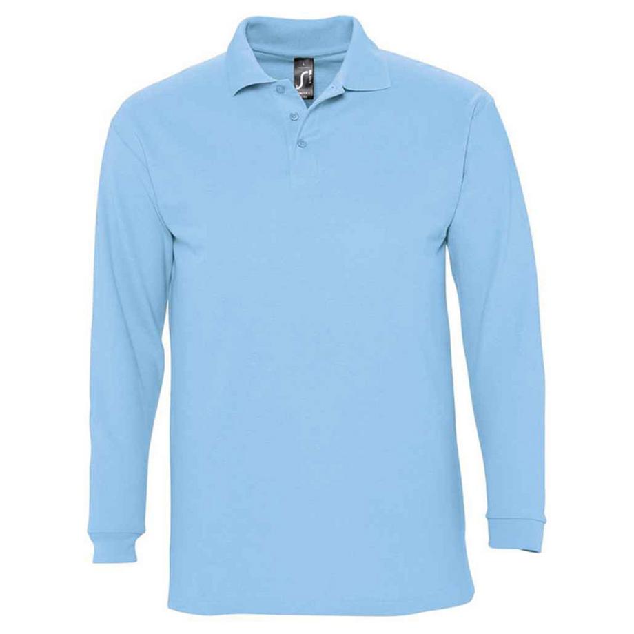 Polo Winter