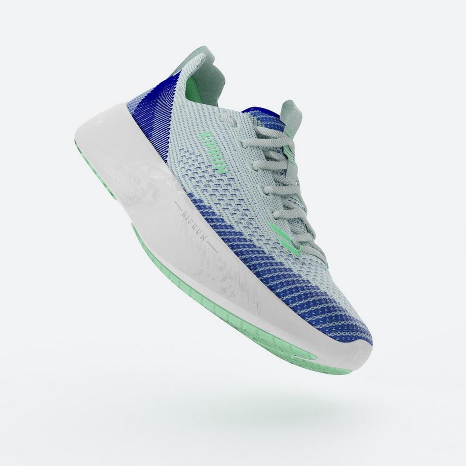 KIPRUN Dämpfung Training Laufschuhe  