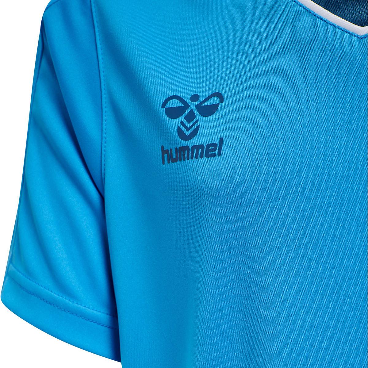 Hummel  kindertrikot hmlcore xk 