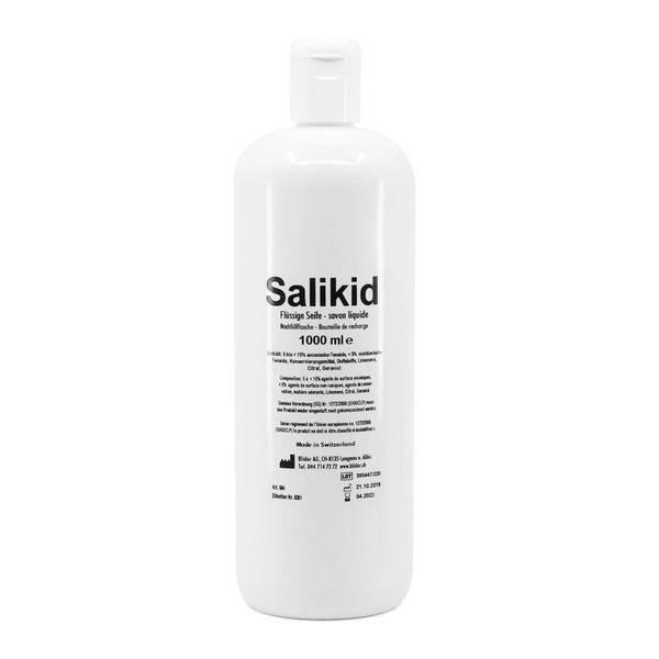 Image of salikid, Universalreiniger (Refill) salikid, Universalreiniger (Refill)