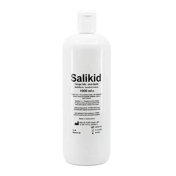 salikid, nettoyant universel (Recharge)