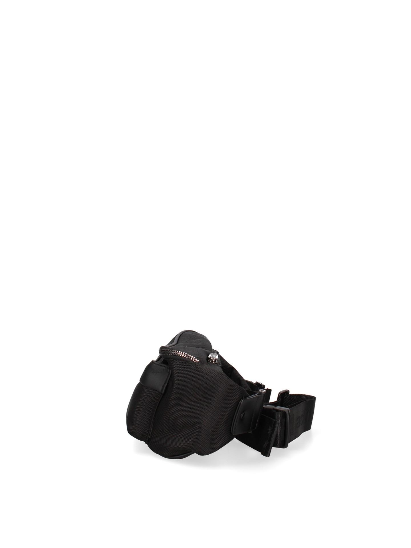 Enrico Coveri Marsupio Velar  