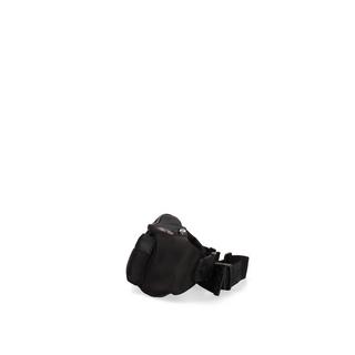 Enrico Coveri Marsupio Velar  