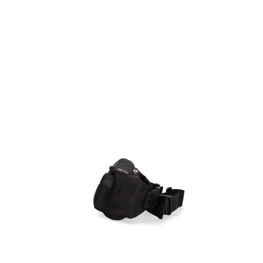 Enrico Coveri Velar Gürteltasche  