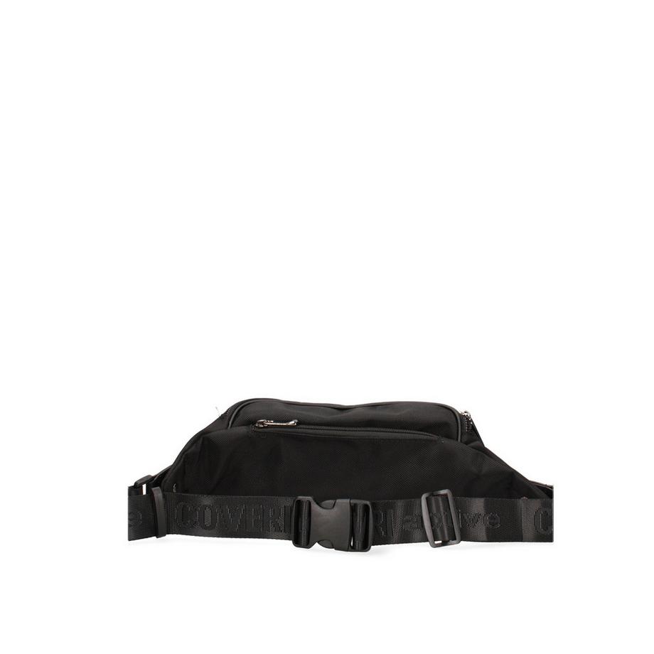 Enrico Coveri Velar Gürteltasche  