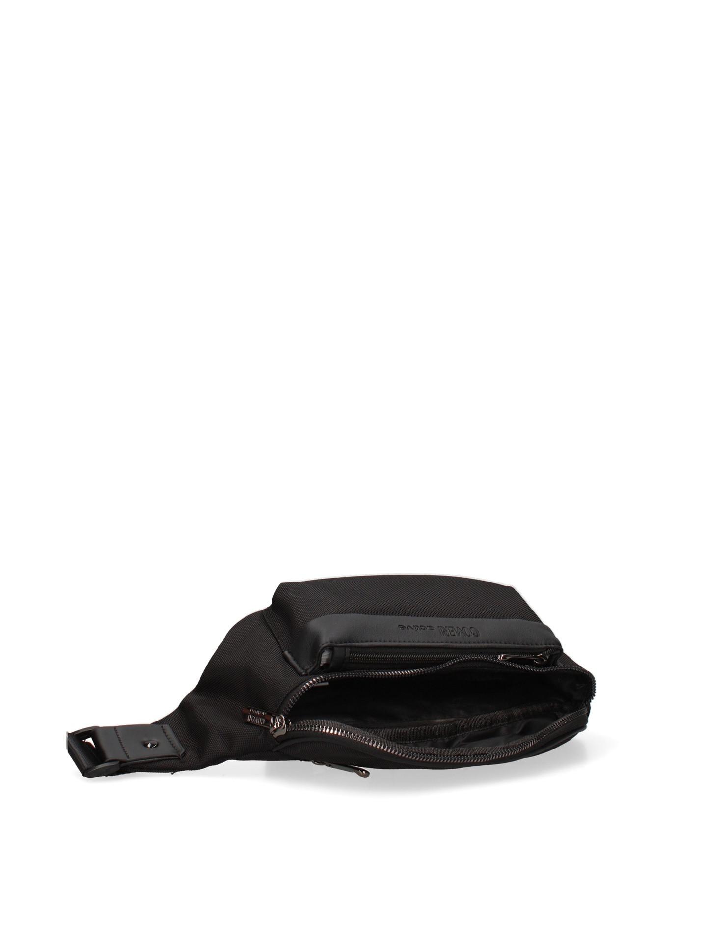 Enrico Coveri Marsupio Velar  