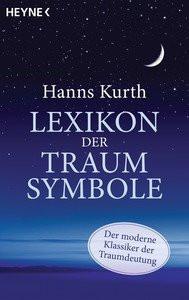 Lexikon der Traumsymbole Kurth, Hanns Libro in brossura 