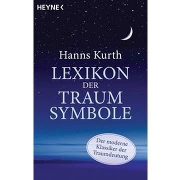 Lexikon der Traumsymbole