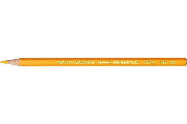 Caran d'Ache Farbstifte Prismalo 3mm  