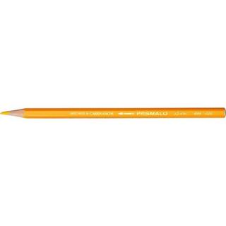 Caran d'Ache Farbstifte Prismalo 3mm  