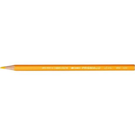 Caran d'Ache Farbstifte Prismalo 3mm  