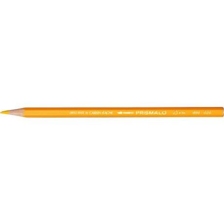 Caran d'Ache Farbstifte Prismalo 3mm  