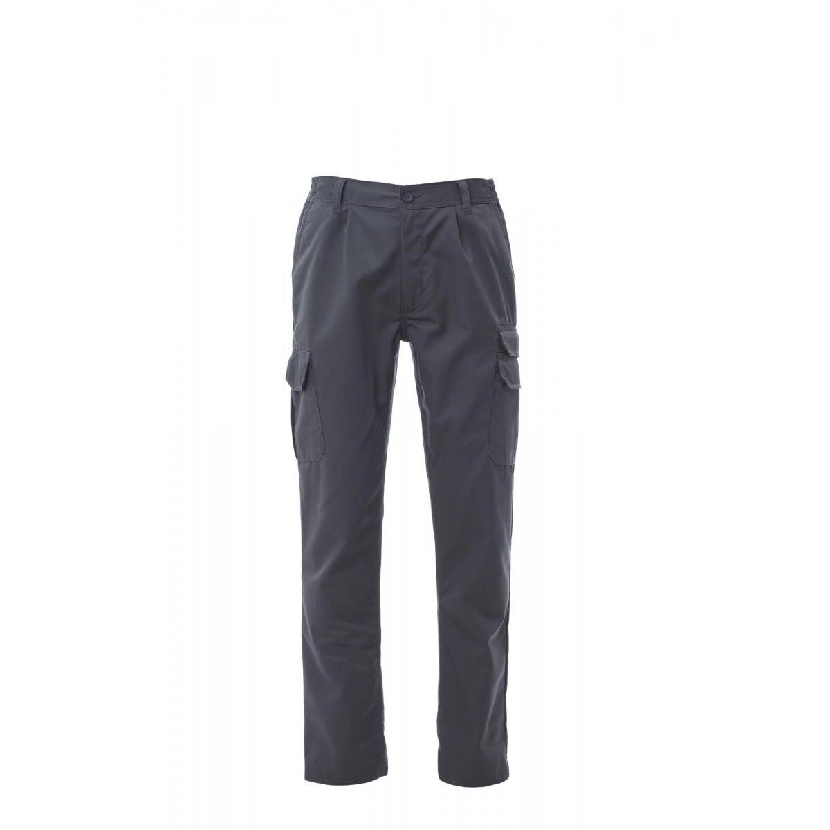 Payper Wear  pantalon payper cargo 2.0 