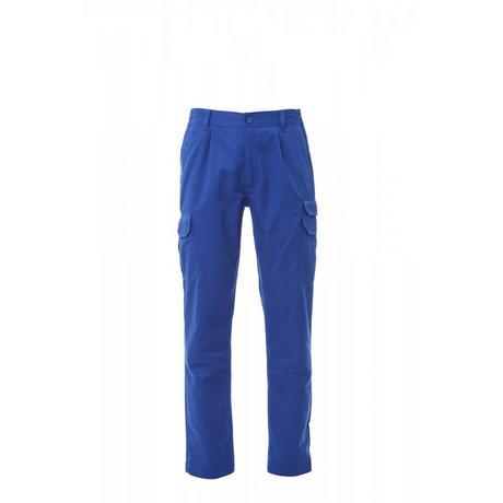 Payper Wear  pantalon payper cargo 2.0 