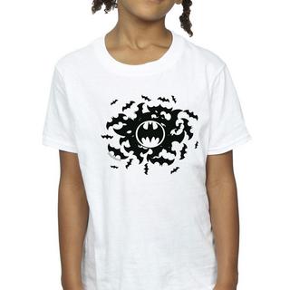 DC COMICS  Tshirt 