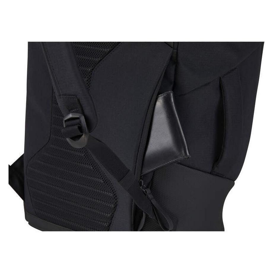 Head  Pro X Racqpack Schwarz 