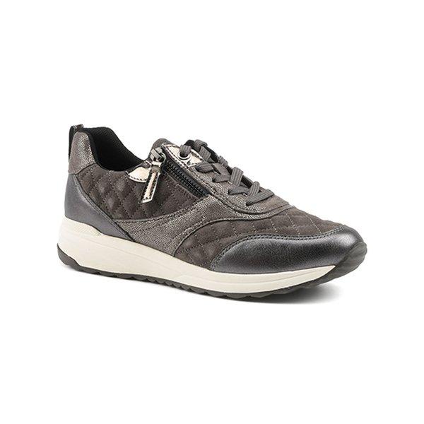 Image of D Airell-36 Damen Grau 36