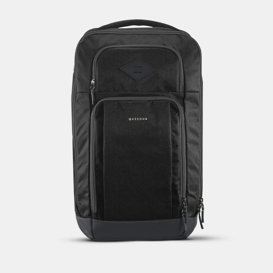 QUECHUA NH500 Escape 32 L Sac à dos de randonnée  