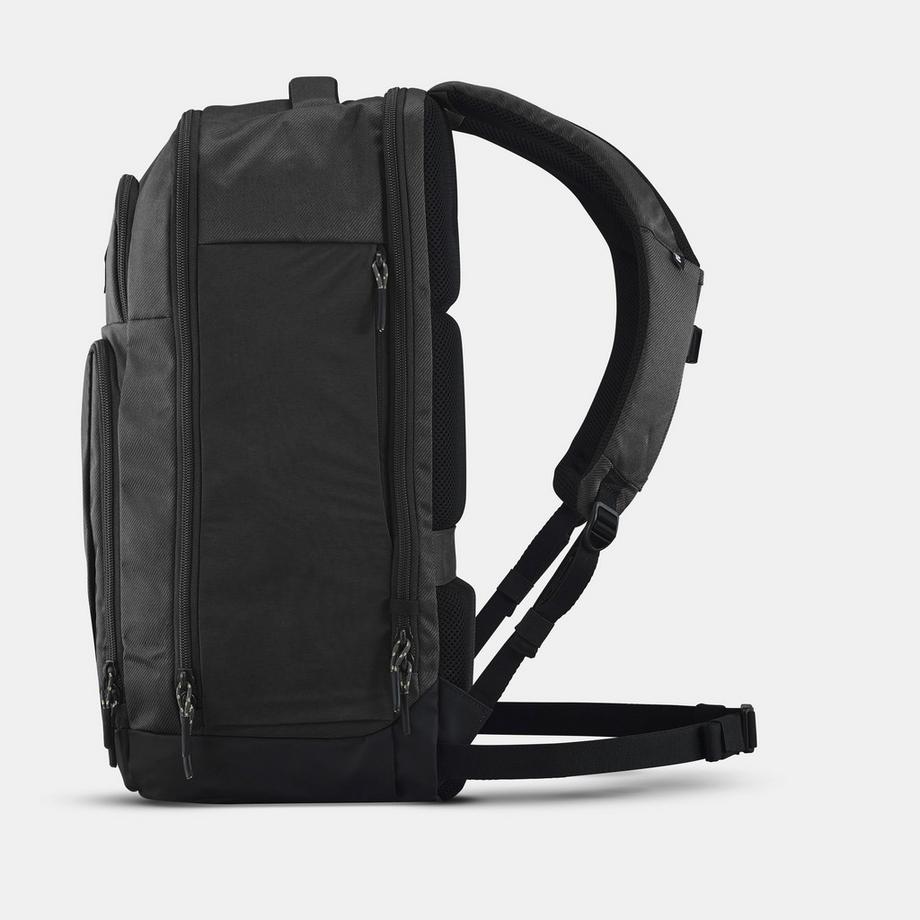 QUECHUA NH500 Escape 32 L Sac à dos de randonnée  