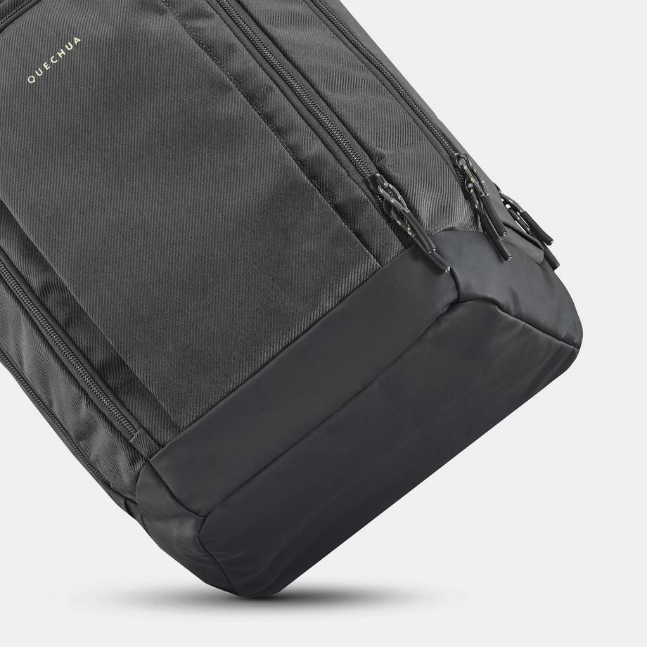 QUECHUA NH500 Escape 32 L Sac à dos de randonnée  