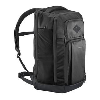 QUECHUA NH500 Escape 32 L Zaino da trekking  
