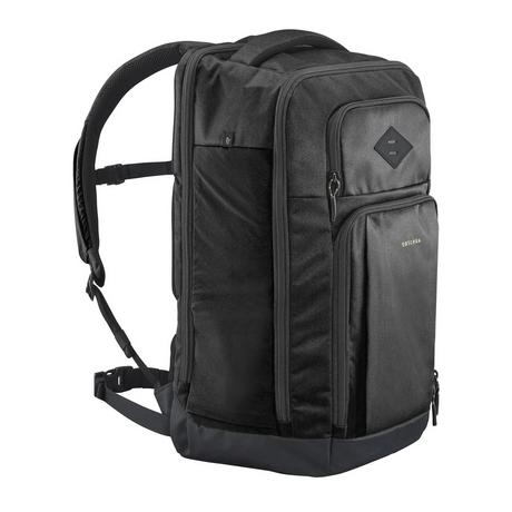 QUECHUA  Rucksack - NH500 