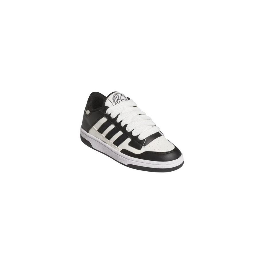 adidas Rapid Court Low Sneakers  