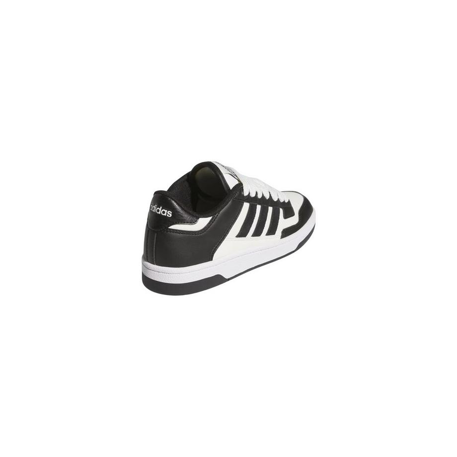 adidas Rapid Court Low Sneakers  