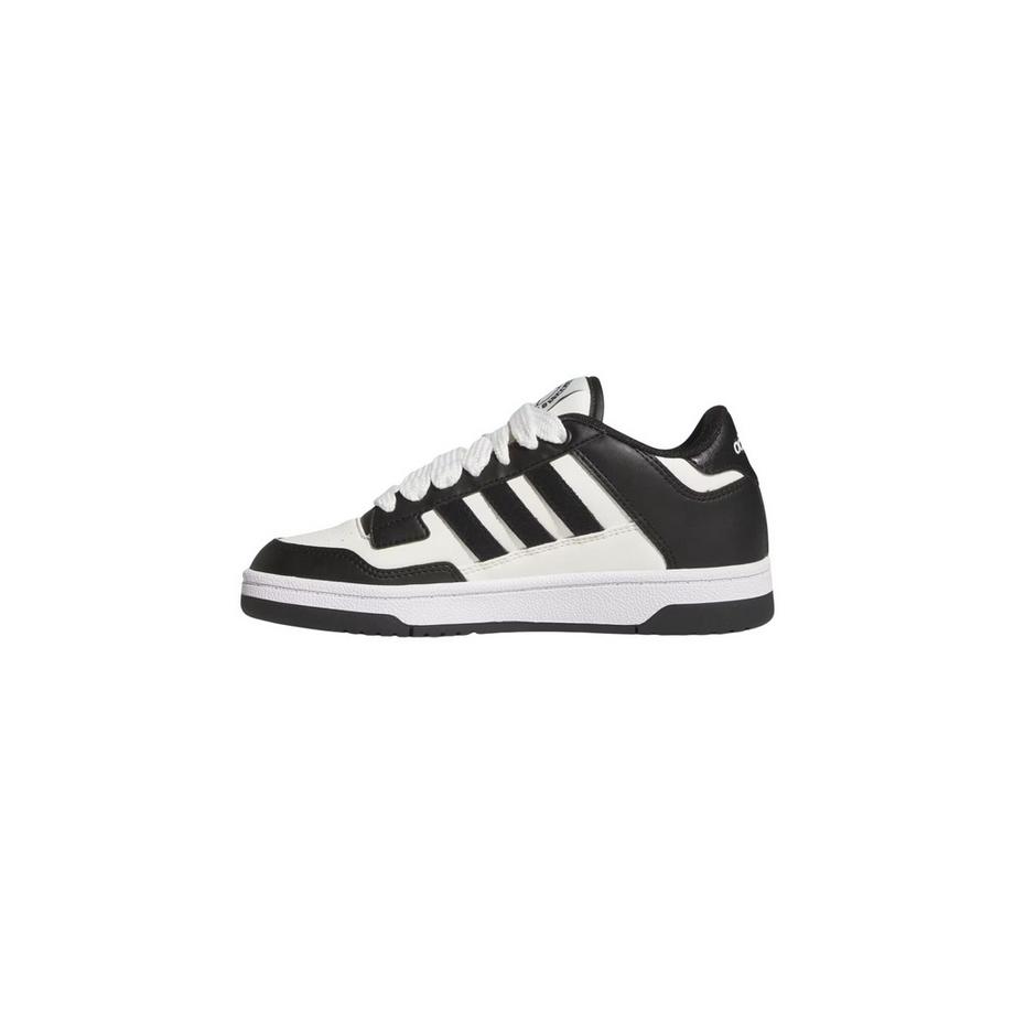 adidas Rapid Court Low Sneakers  