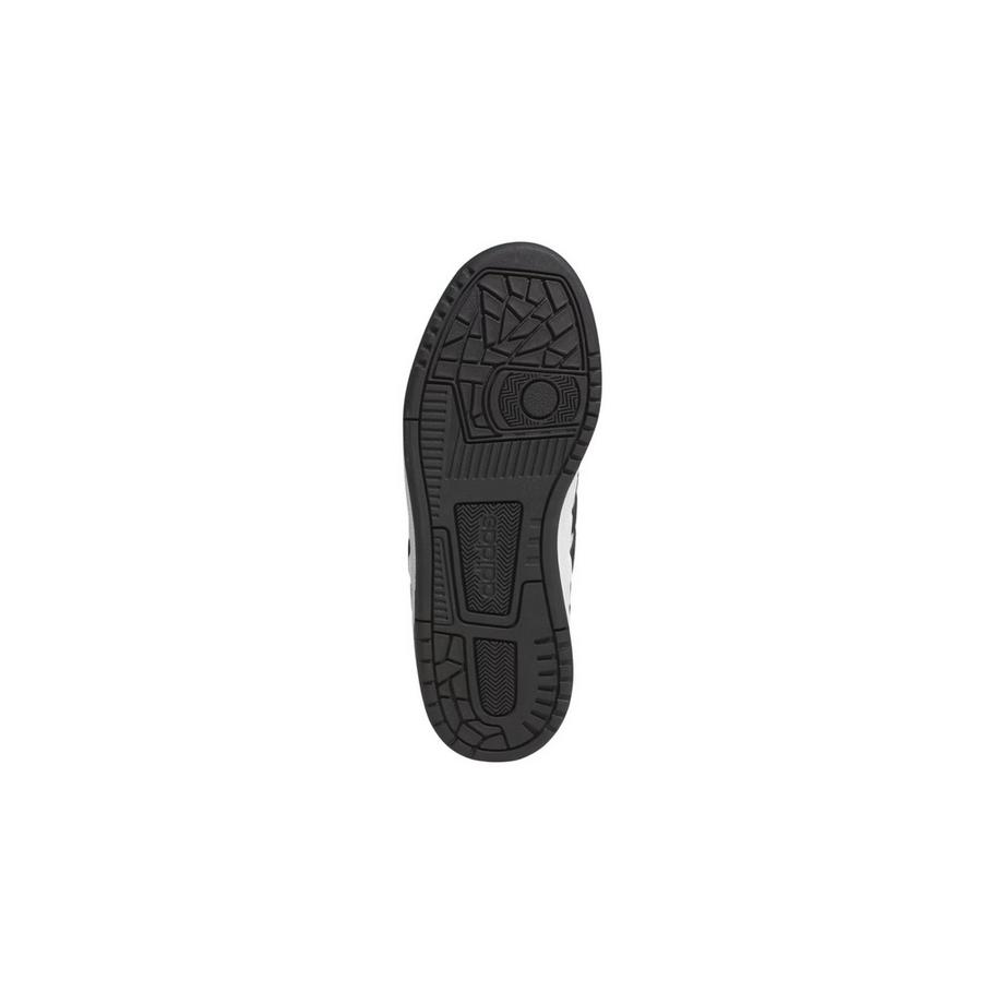 adidas Rapid Court Low Sneakers  