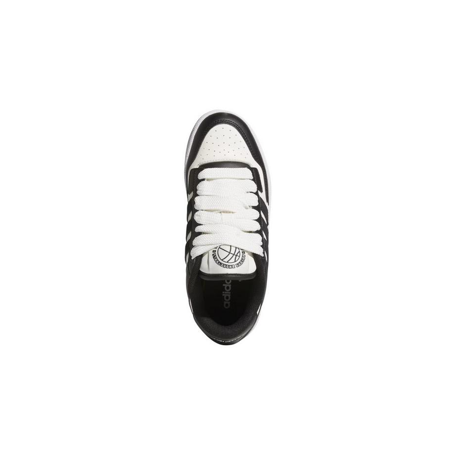 adidas Rapid Court Low Sneakers  