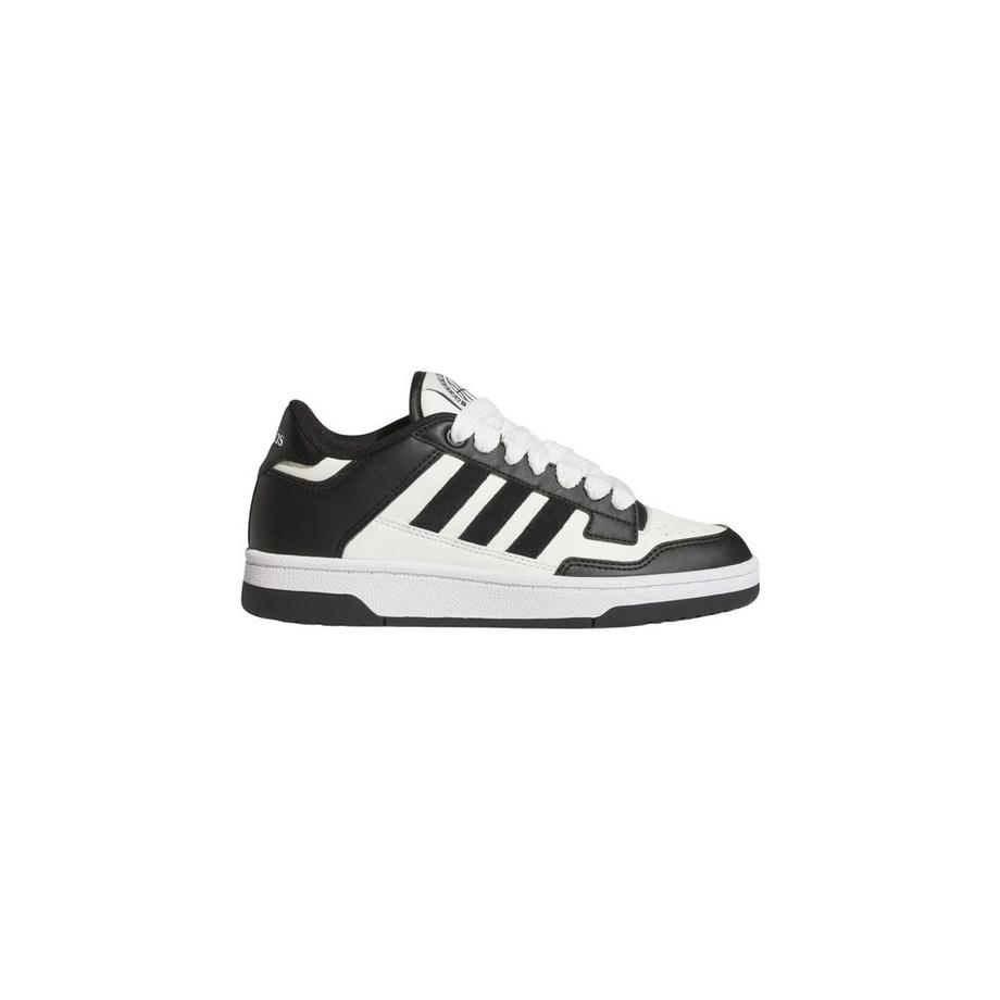 Baskets Rapid Court Low Sneakers