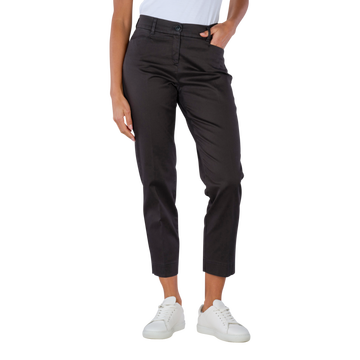 Mara S Chino Regular Fit