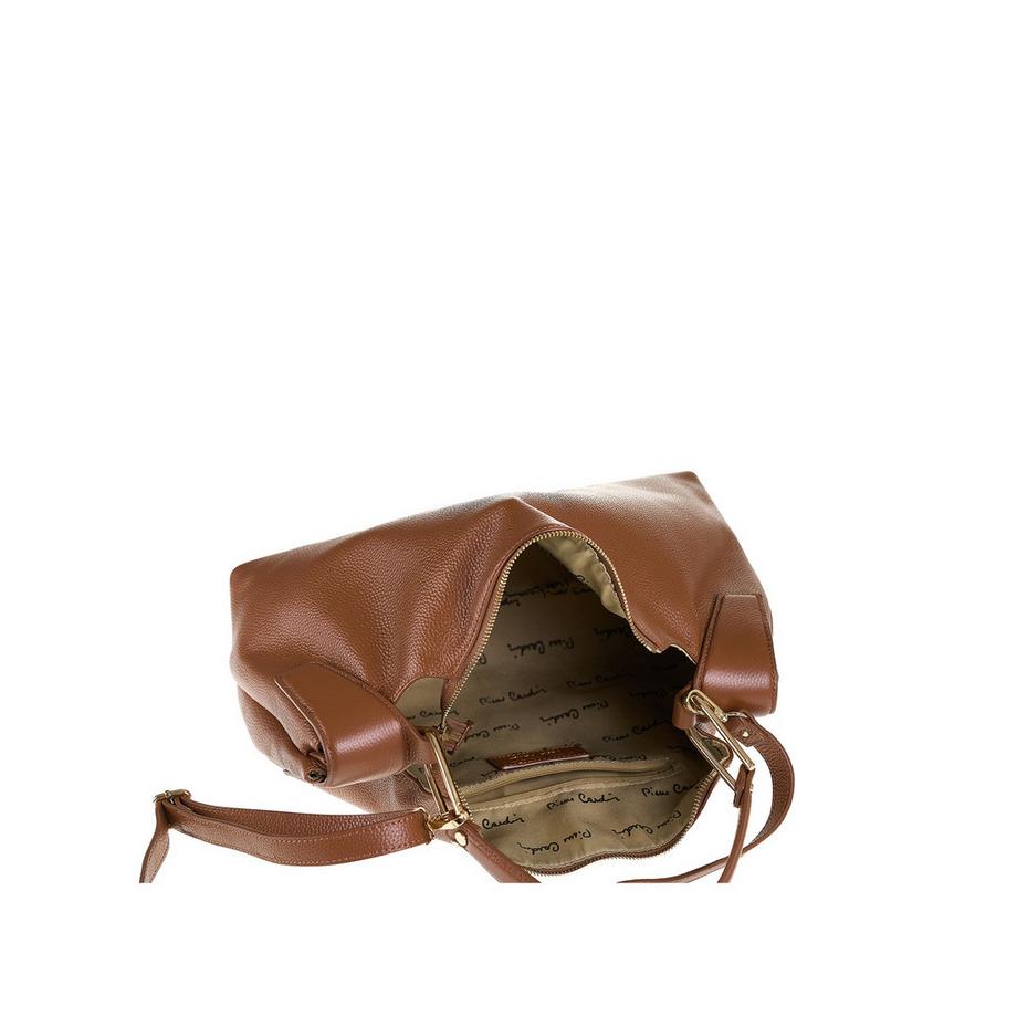 pierre cardin Erisma Lux Schultertasche  