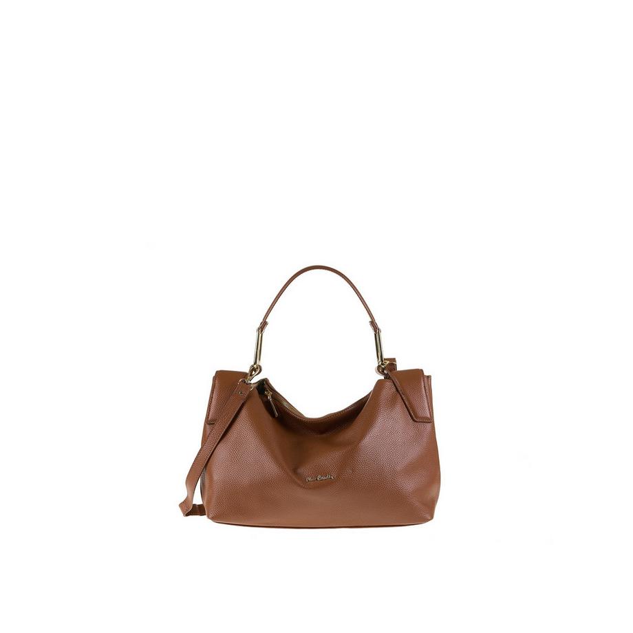 pierre cardin Erisma Lux Schultertasche  