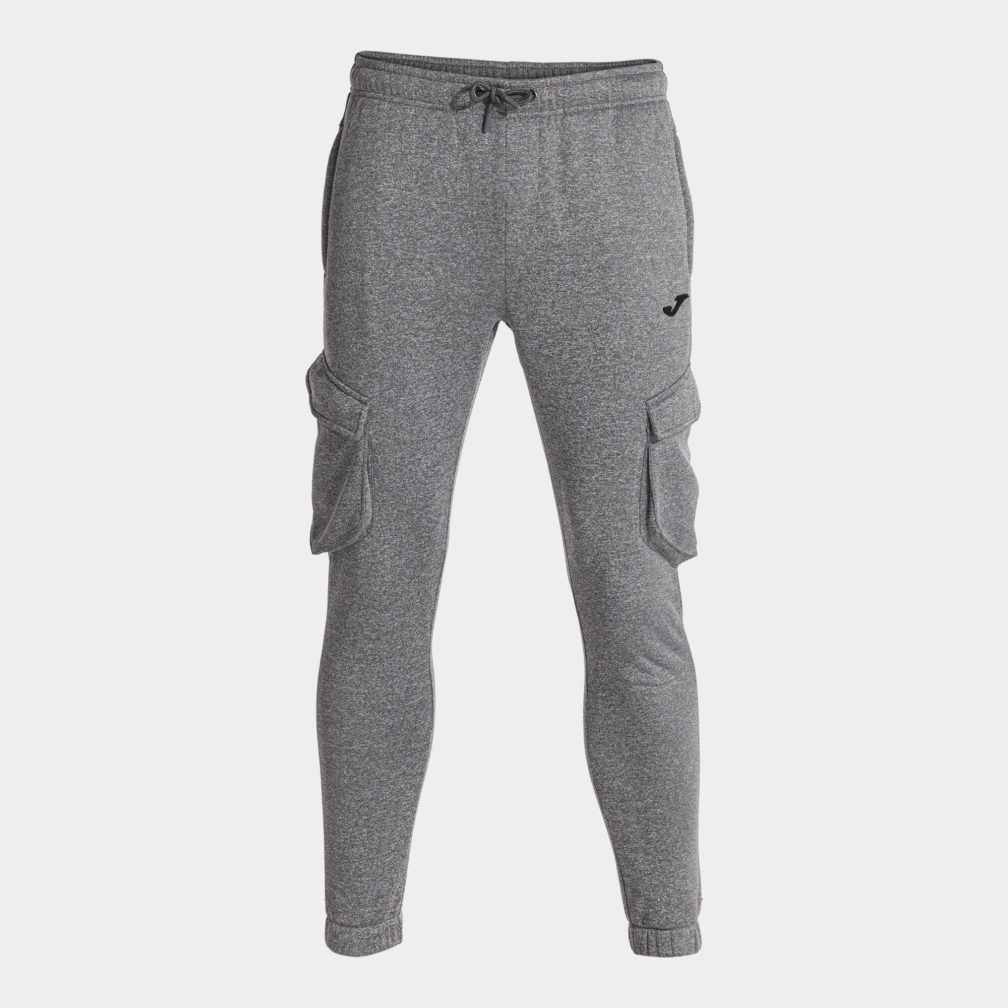 Image of Cargo-hose Campus Street Unisex XXS