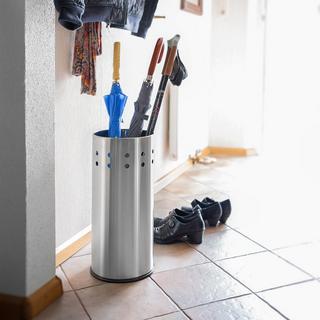 Northix Schirmständer  