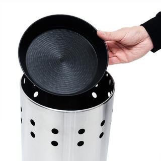 Northix Schirmständer  